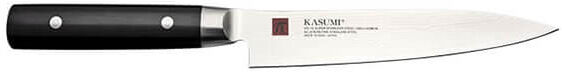 Kasumi 15cm Utility Knife