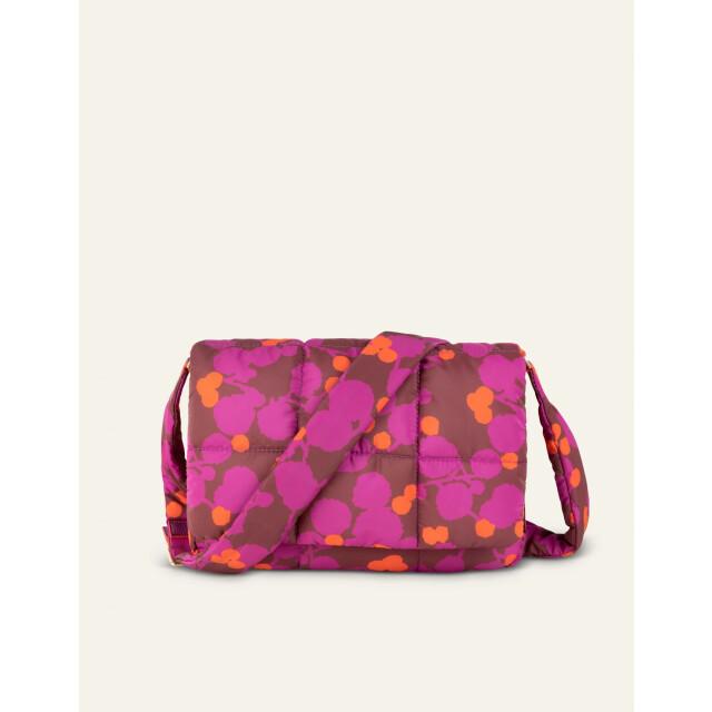 Oilily Myla schoudertas