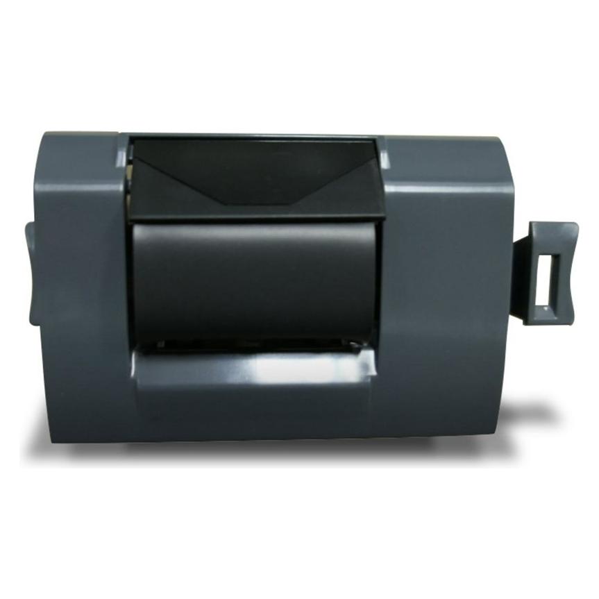 HP Scanjet A Pad Unit (4T8E6A)