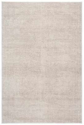 SAFAVIEH Reflection Arlee Area Rug