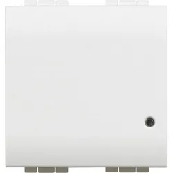 Legrand (SEKO) Vernetzter Schalter Bticino N4411CM2