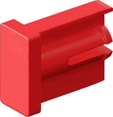 Rittal 9365700 Verbindungspin für Geräteadapter/-träger Verbindungselement 50St.
