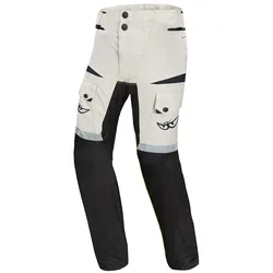 Berik Cargo wasserdichte Motorrad Textilhose 58