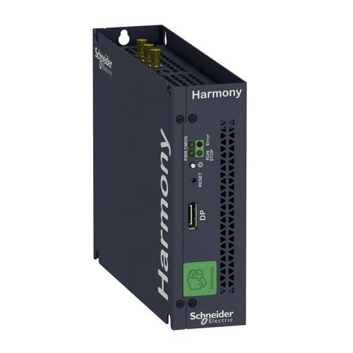 Schneider Electric Industrie PC HMIBMIEA5DD1101