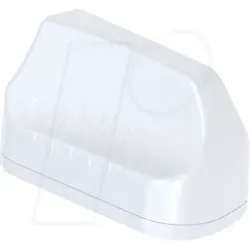 POY MIMO-3-13 - Antenne, 5G, WLAN, SMA
