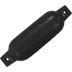 vidaXL, Zubehör Boote