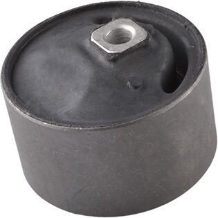 Tedgum Lagerung, Motor 00465454 Vorne Rechts Für Nissan