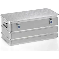 Gmöhling, Lagerbehälter, Midi-Box
