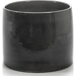 Vaso Übertopf 39 cm