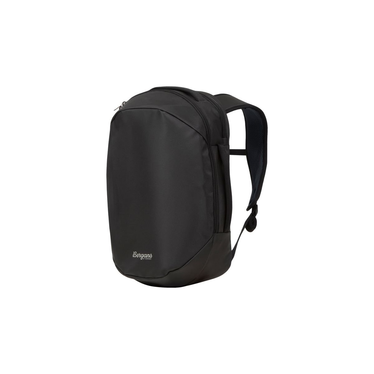 Bergans Kompass Daypack 20 black (91) 20L 256496-3719-91-20L