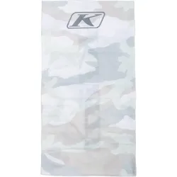 Klim Nek Sok Ghosted Camo Multifunktionstuch
