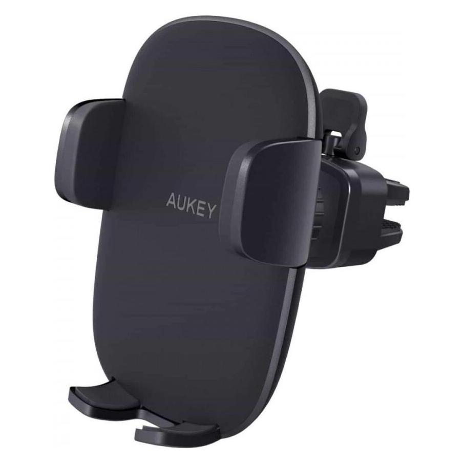 Aukey Car Mgnetic Phone Mount (HD-C49-BK)