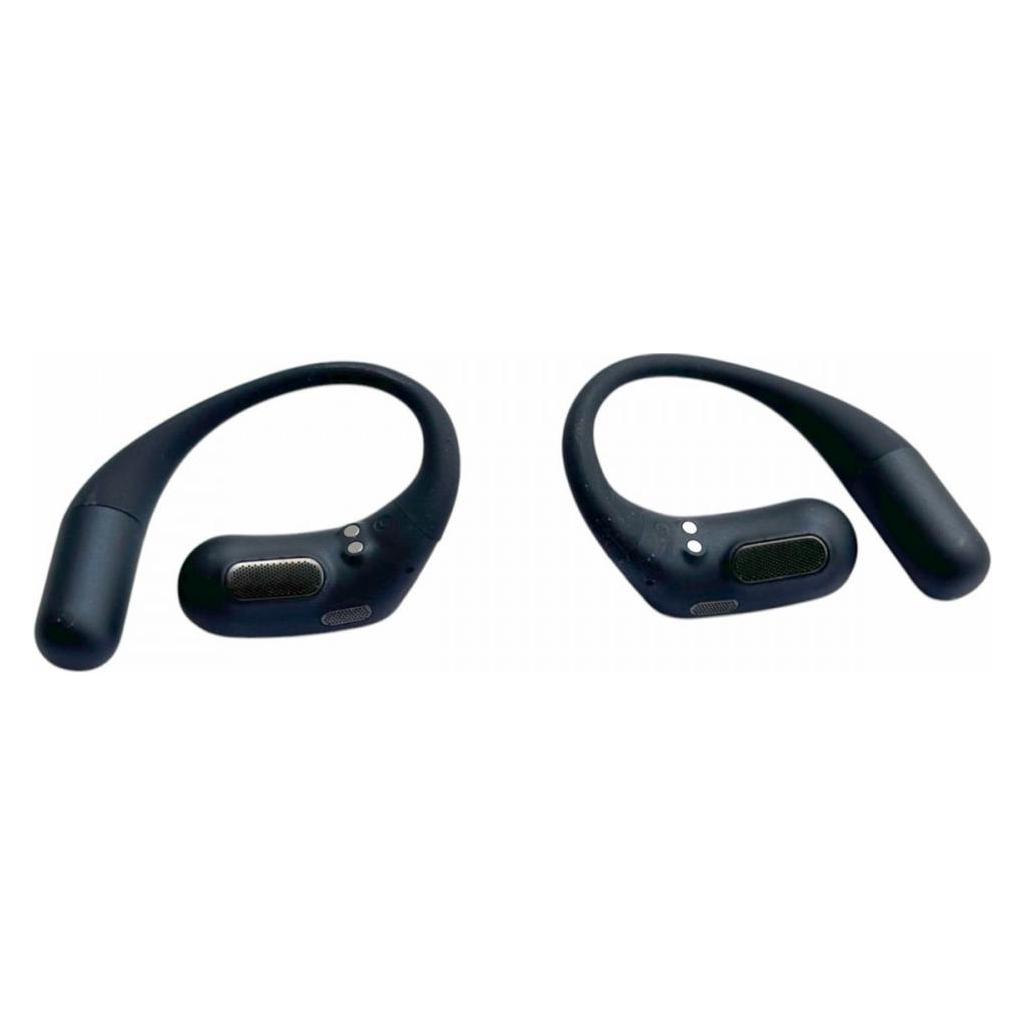 Xiaomi Mibro Pro (ANC, 7 h, Kabellos) (MIBAC_OEP/BE)