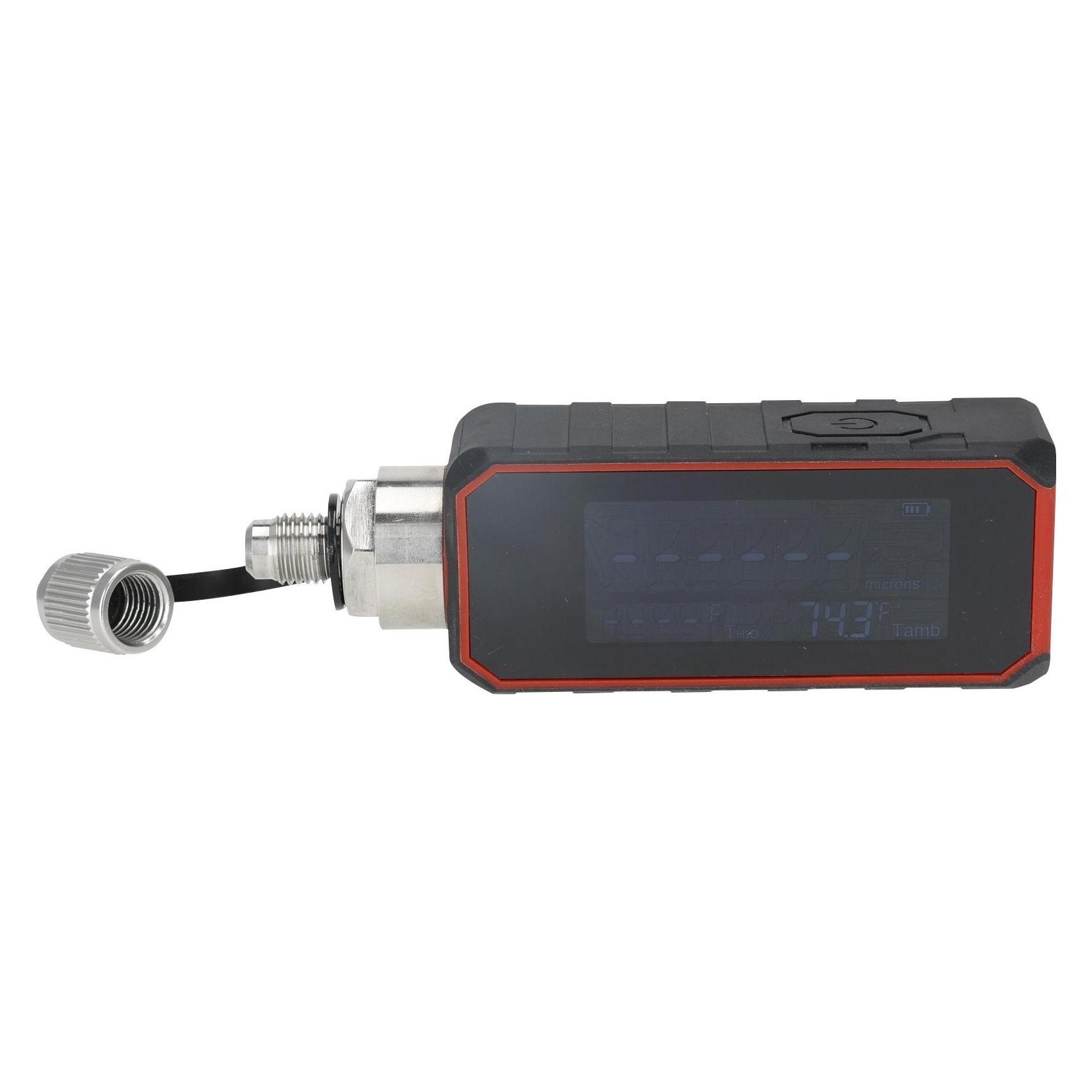 Rothenberger ROVAC PRO Digitale Vakuummessgerät (1000005061)