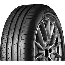 Fulda Ecocontrol Hp 2 205/50 R17 93V XL Sommerreifen