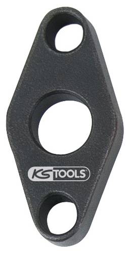 KS Tools 150.3693 kleine Brücke