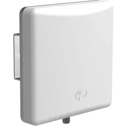 Panorama Antennas 2.4/5.8GHz CLIENT PATCH ANT. (WLAN), Netzwerkantenne