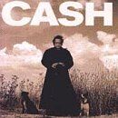Johnny Cash - American Recordings - Preis vom 11.10.2026 03:10:56 h