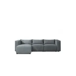 ECKSOFA Nevio