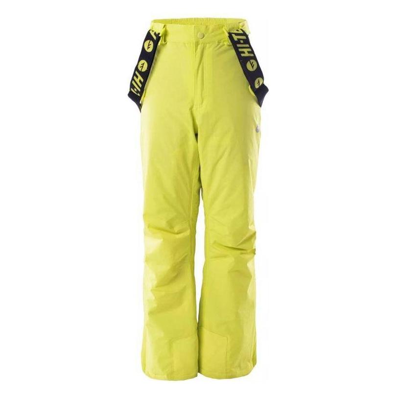 Hitec Hi-te Darin Jr Skihose (158) (UTPP15535)