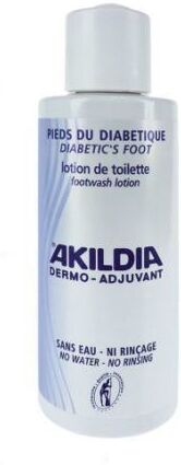 Akileïne Akildia Neat Lotion