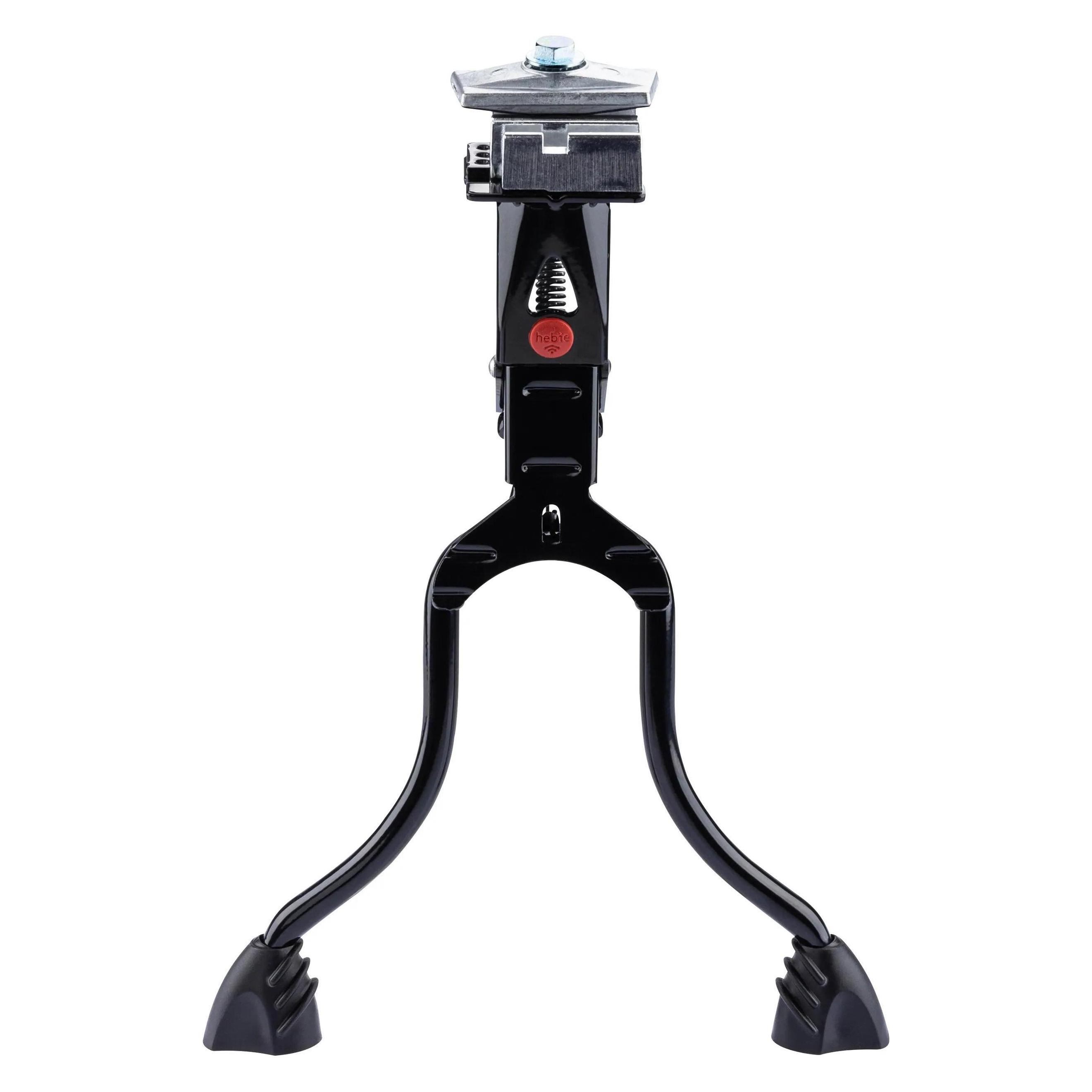 Hebie 0606 für Hollandrad, 24-29" (701033)