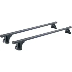 CRUZ Oplus SX120 Dachgepäckträger - (2x) 921-360