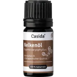 Nelkenöl Gewürznelke Öl Naturrein
