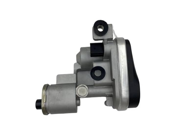 Getriebeventilkörper,Stellventil Getriebe Für 53041140AB Für Cummins 48RE Getriebe Drosselklappenantrieb TTVA Für Shift Controller
