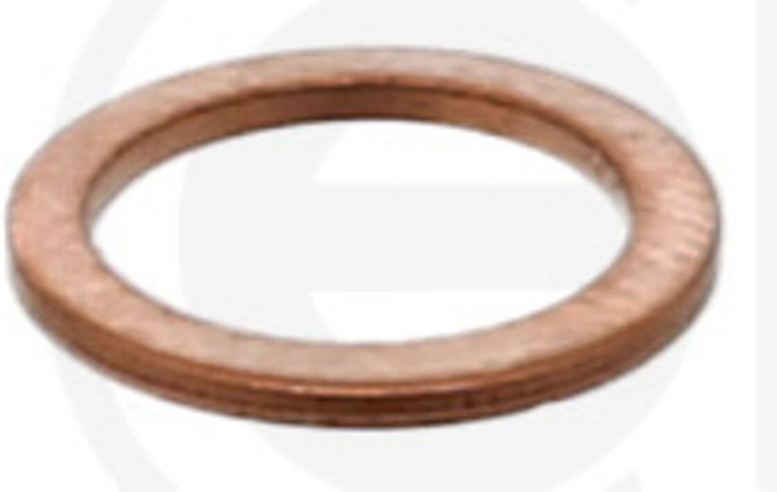Dichtung ELRING 103.802