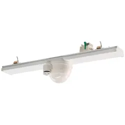Ridi-Leuchten Sensor-Moduleinheit VLMF-S #1500168//386