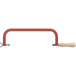 Alarm Werkzeuge 56060002 Metallsägebogen 535 mm