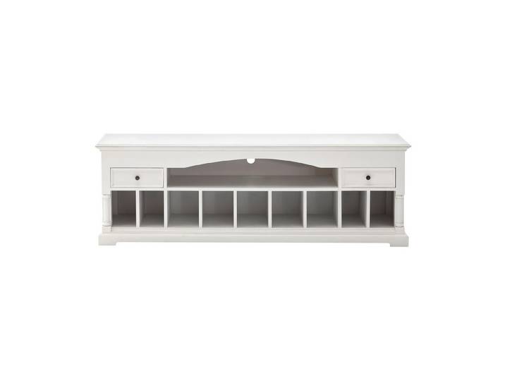 Novasolo TV-Schrank Provence Medienkonsole