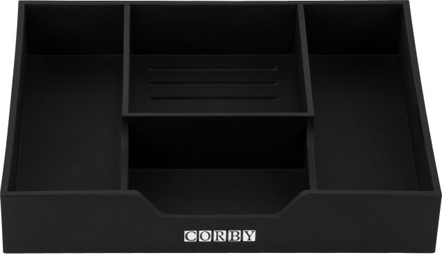 Corby Portabustine 21,1 x 16,8 cm Kensington