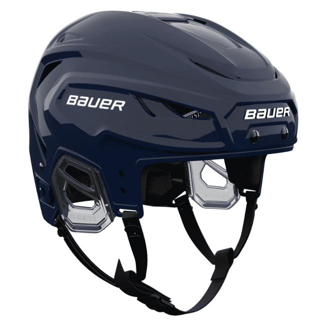 Bauer Eishockeyhelme (M, S) (Bauer)