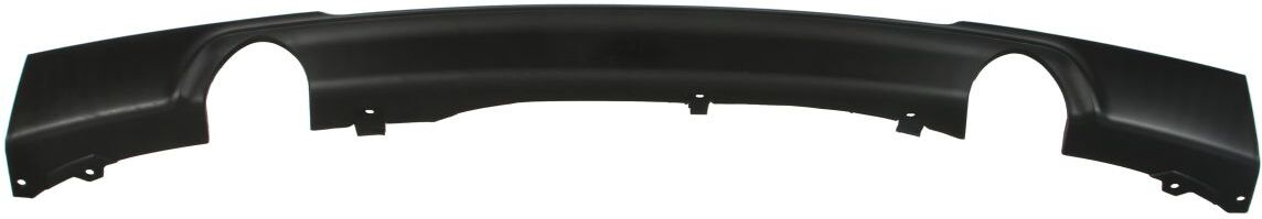 Blic Paraurti spoiler 5511-00-0063972P