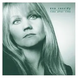 Time After Time (180 Gr.Vinyl), Schallplatten