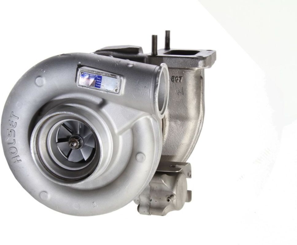 Turbolader HOLSET REMAN HOL4046943/R