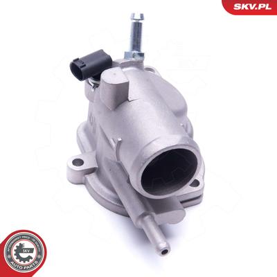 ESEN SKV Thermostat, Kühlmittel 20SKV199 für Mercedes