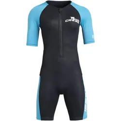 Cressi, Neoprenanzug, (2 mm, S)