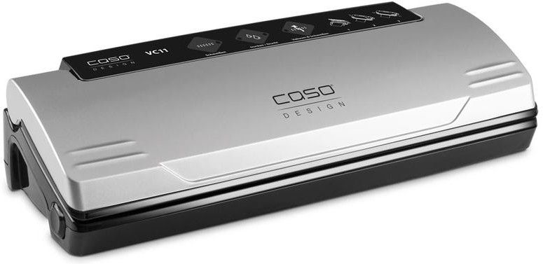 Caso VC11 1369