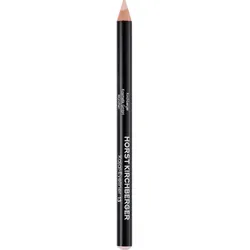 1.14g Horst Kirchberger Kajal Eyeliner