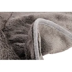 Axis Line Micro Tuch Premium für die gründliche und schonende Lackpflege