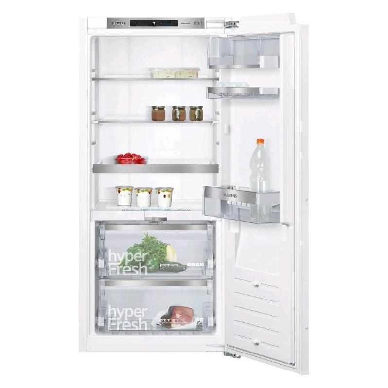 Siemens KI41FADD0 (187 l) (KI41FADD0)