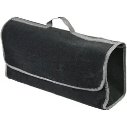 Benson, Auto Innenraum Zubehör, Kofferraum-Organizer-Set