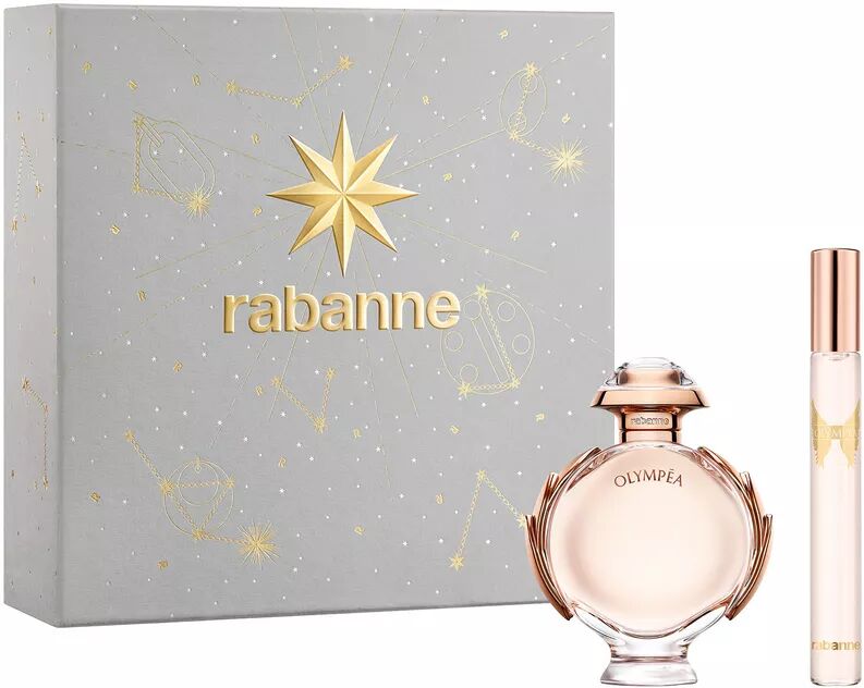 Rabanne - Olymea Eau de Parfum Set, set