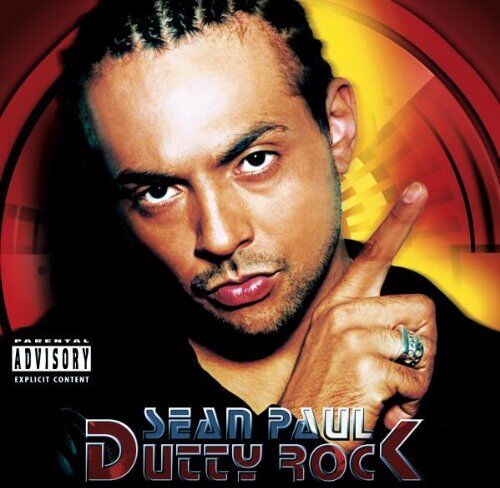 Sean Paul - Dutty Rock - Preis vom 27.09.2026 03:53:48 h