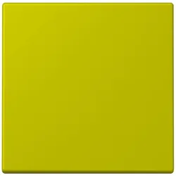 Jung Wippe 1fach LC 990 249