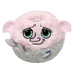 Ty Bouncer: Dobby (SNG6) (67093517)