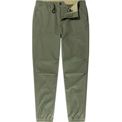 Vintage Industries Nolan Hose